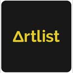 ArtList