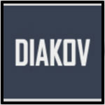 Diakov